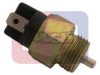 VW 0149415211 Switch, reverse light